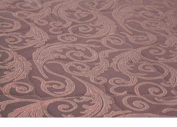 コイルスプリング 折りたたみ 電動ベッド 極厚13cm 高反発ウレタン使用 キャスター付き 電動ベッド 介護ベッド 折りたたみ 電動リクライニングベッド 電動 折りたたみベッド 折り畳み 介護用ベット 介護用 簡易ベッド TS-2270P(代引不可)