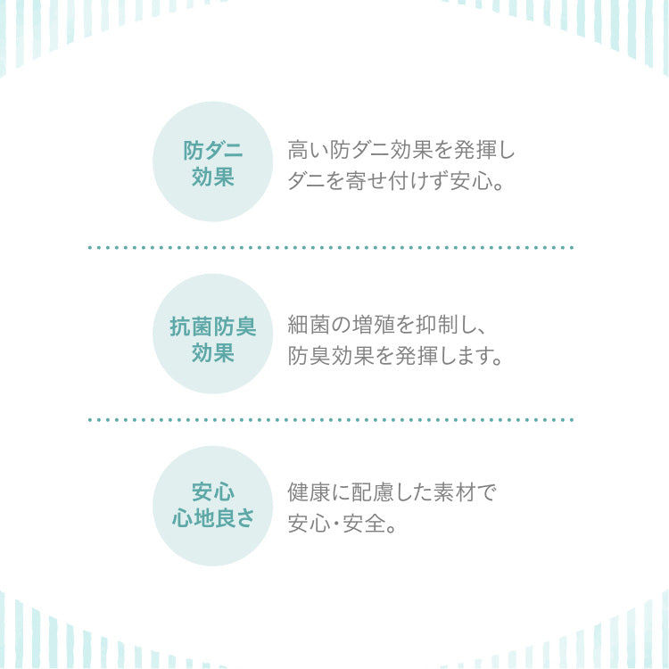 瞬間避暑地 リバーシブル敷パッド クイーン 160×200cm 接触冷感 強冷感敷パッド 洗える 丸洗いOK ひんやり さらさら 冷感 吸水速乾 抗菌防臭 防ダニ リバーシブル 中綿 敷パッド