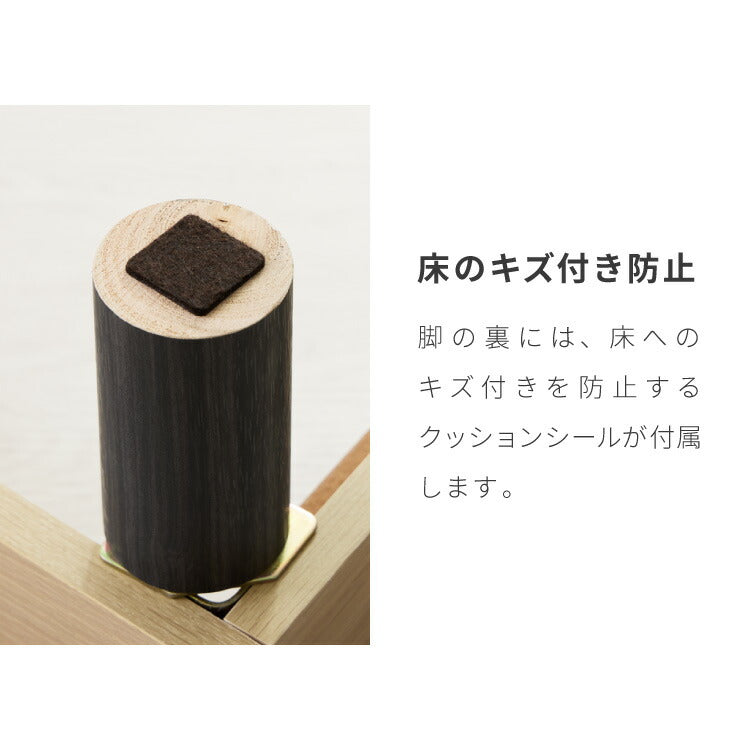 ベッドフレーム単品 シングルサイズ 幅102cm LEDライト付き コンセント1口付き グレー フレーム 収納 スペース 家具 インテリア(代引不可)