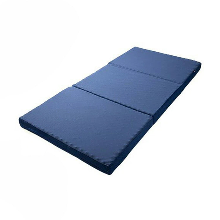 高反発マットレス ライズゼログラビティ 6.0 RISE ダブル 硬質ウレタン 3つ折り マットレス 厚さ6cm ベッドマットレス トッパー 体圧分散 寝返り ヘたりにくい ウレタン 敷布団