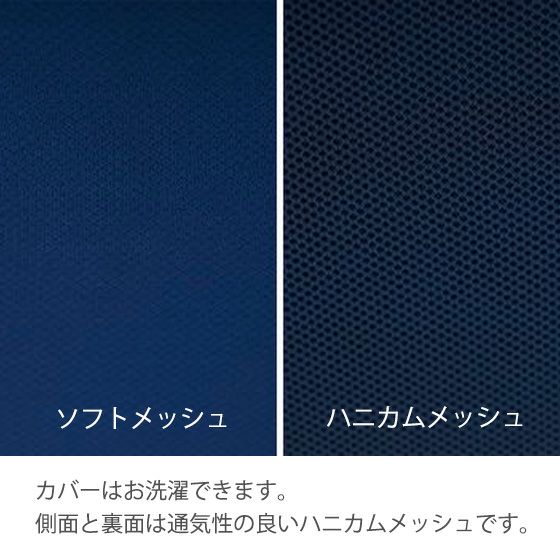 ベッドマットレス兼用極厚敷布団 ライズゼログラビティ 12.5 セミダブル RISE 硬質ウレタン 3つ折り マットレス 厚さ12.5cm ベッドマットレス トッパー 体圧分散 ウレタン 敷布団