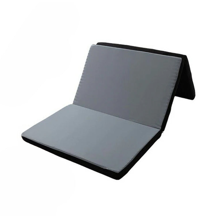 ハードタイプ スリープマジック ゼログラビティ6.0 シングル ライズ RISE マットレス兼用敷布団 寝心地固め マットレス 敷布団 ベッドマットレス トッパー 体圧分散 ウレタン