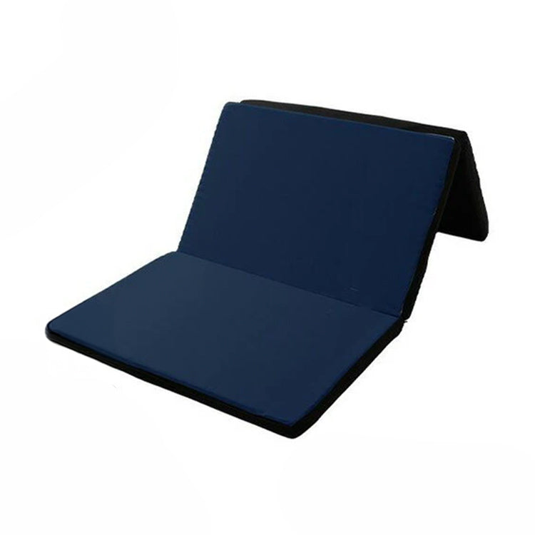 ハイブリットタイプ スリープマジック ゼログラビティ7.0 シングル マットレス兼用敷布団 ライズ RISE 健康睡眠 マットレス 敷布団 ベッドマットレス トッパー 体圧分散 ウレタン