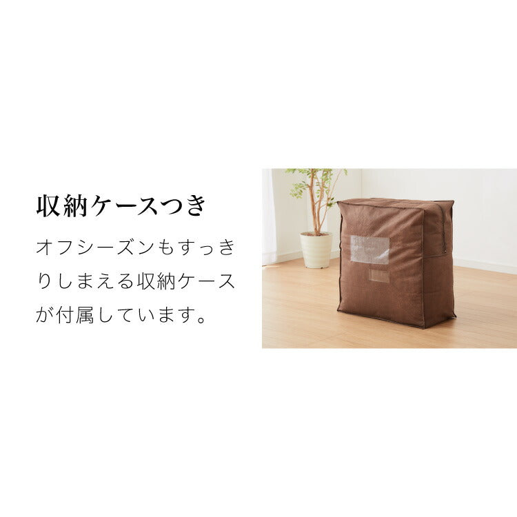 ロイヤルゴールドラベル 羽毛布団 93% 充填量1.3kg 日本製 ホワイトダックダウン ダブルロング 190×210cm ダウンパワー400dp 国産 羽毛ふとん 掛け布団 羽毛 洗える 保温性 高級感 高品質