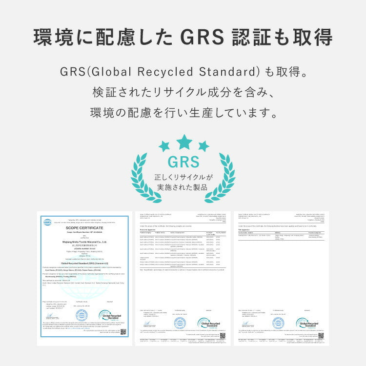 布団セット セミダブル 7点セット カバー付 固綿入り 抗菌 抗菌 防臭 防カビ 洗える 増量 低ホルム 固綿入り敷き布団 一人暮らし 来客用 学生寮 民泊 ウォッシャブル 抗菌防臭 清潔 枕 収納ケース ふとんセット 組布団 布団 寝具