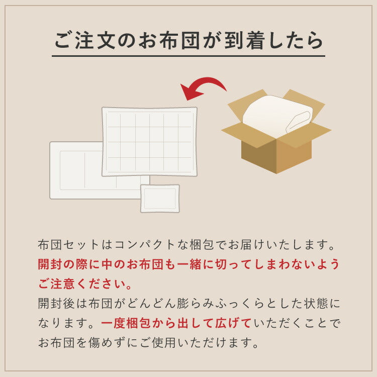 布団セット ダブル 9点セット カバー付 固綿入り 抗菌 抗菌 防臭 防カビ 洗える 増量 低ホルム 固綿入り敷き布団 一人暮らし 来客用 学生寮 民泊 ウォッシャブル 抗菌防臭 清潔 枕 収納ケース ふとんセット 組布団 布団 寝具