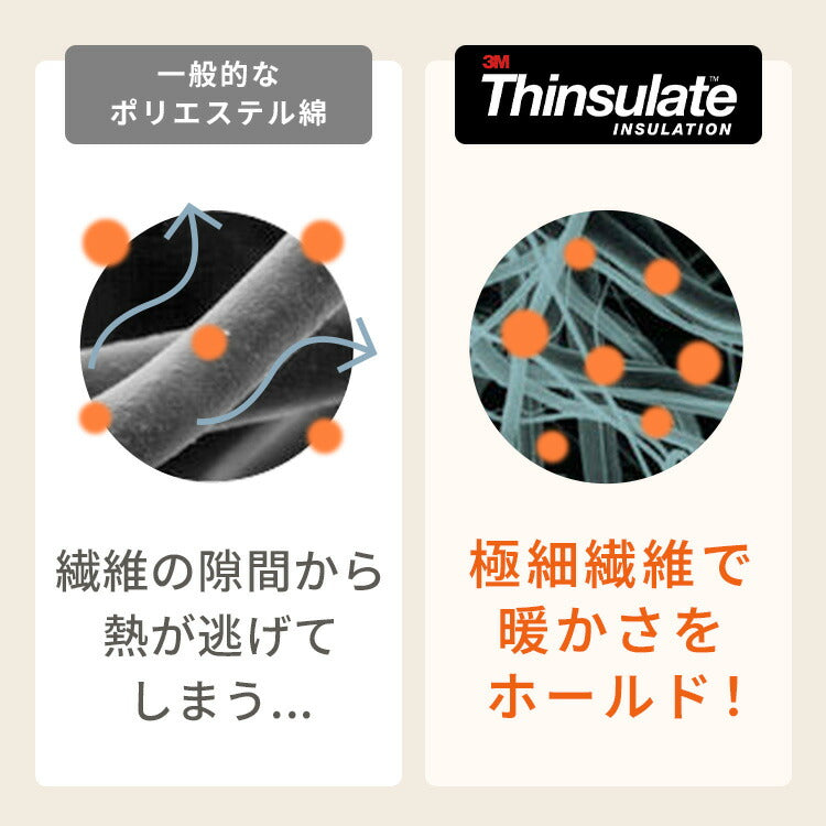 2枚合わせ毛布 シングル ロングサイズ 襟付き シンサレート あったか 洗える 2枚合せ ポリエステルの20倍暖かい 薄手 軽い 抗菌防臭加工 ブランケット スロー 無地 もうふ かわいい 北欧
