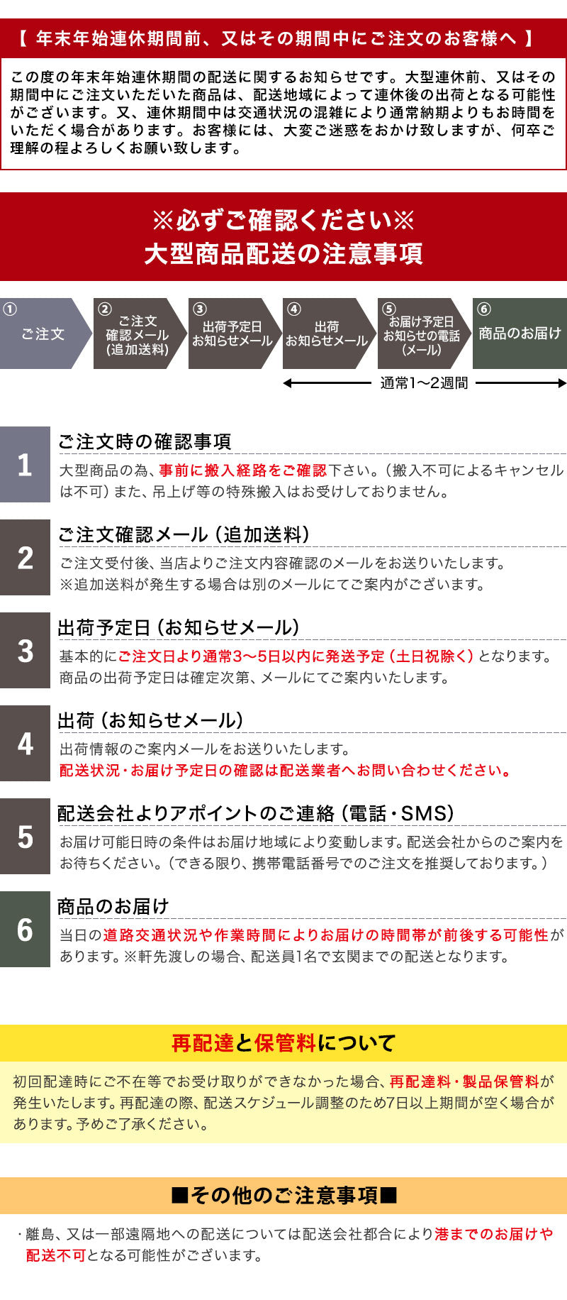 チェストベッド セミダブル フレームのみ ベッド 収納ベッド 一人暮らし 収納 引き出し 大容量 宮付き 宮棚 コンセント付 照明付き(代引不可)