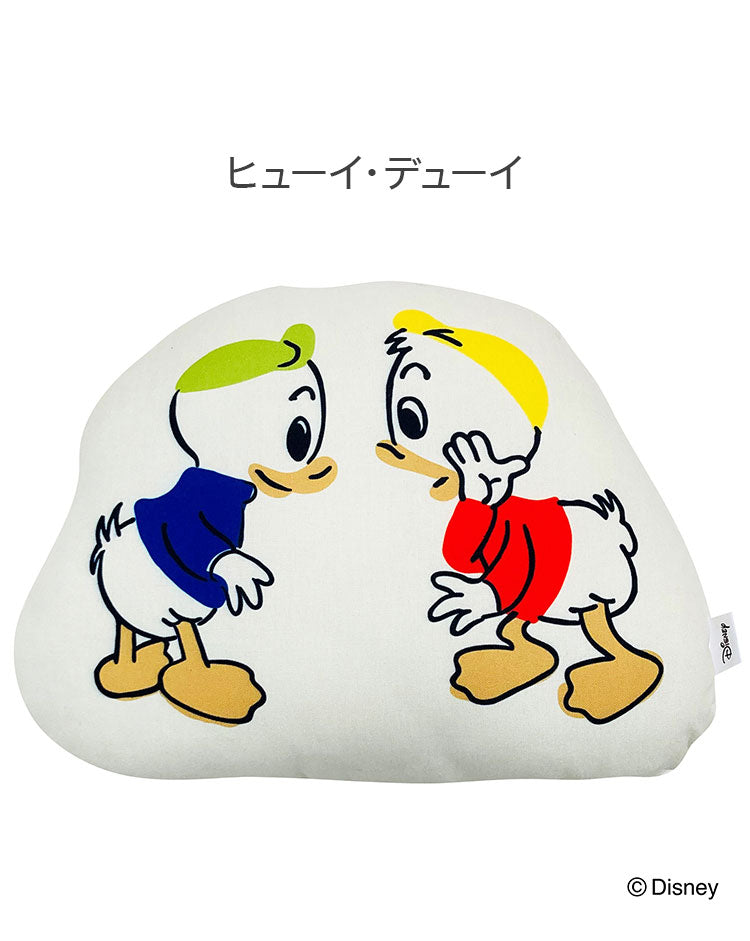 ダイカットクッションディズニー 復刻シリーズ ミッキーマウス キャラクター かわいい こども ジュニア 子ども キッズ プレゼント 贈り物 ギフト 男の子 女の子 クリスマス 誕生日 幼稚園 保育園(代引不可)