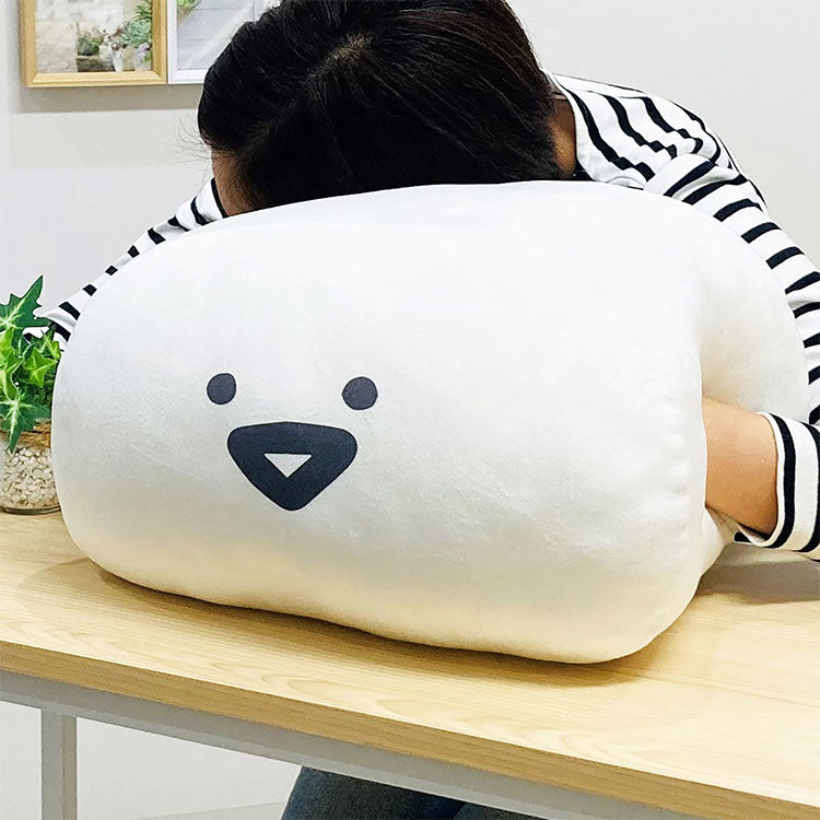 ハグミークッション お文具 キャラクター かわいい 子供 こども ジュニア 子ども キッズ プレゼント 贈り物 ギフト 男の子 女の子 クリスマス 誕生日 人気 幼稚園 保育園 お文具(代引不可)