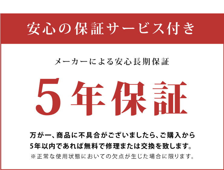 日本製 羽毛布団 シングルロング ホワイトダックダウン90% 充填量1.0kg 立体キルト 抗菌 アレルGプラス&2倍洗浄 350dp以上 かさ高145mm以上 掛け布団 国産