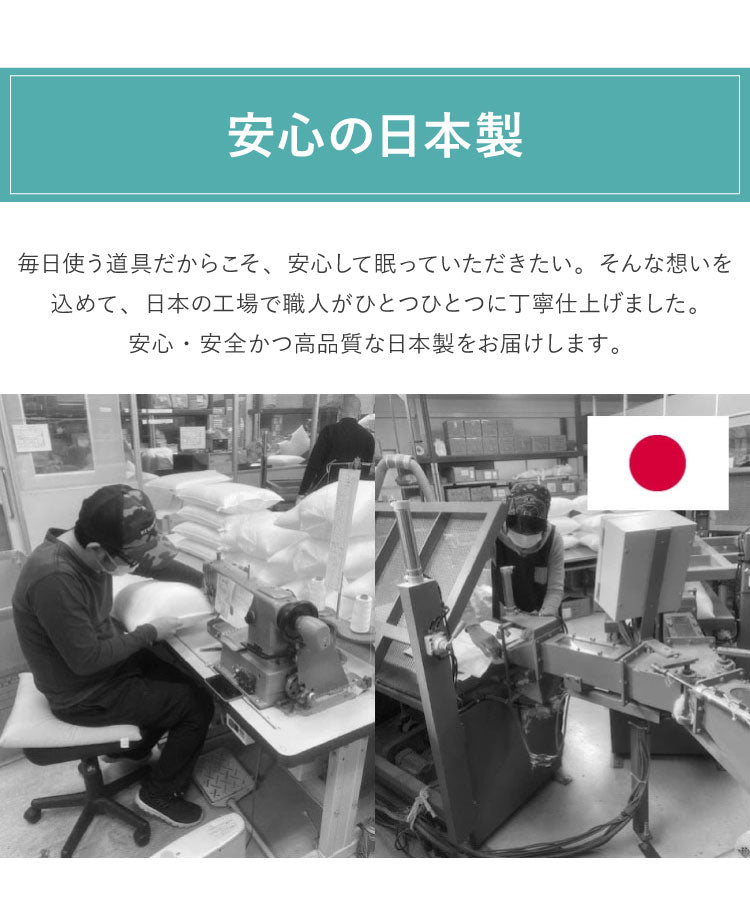 掛け布団 日本製 クイーン 抗菌防臭防ダニ加工 テイジン TEIJIN 帝人 マイティトップ 高品質 抗菌 防臭 防ダニ 国産 ほこりが出にくい 掛け布団 掛布団 かけぶとん 布団 ふとん 日本製掛け布団