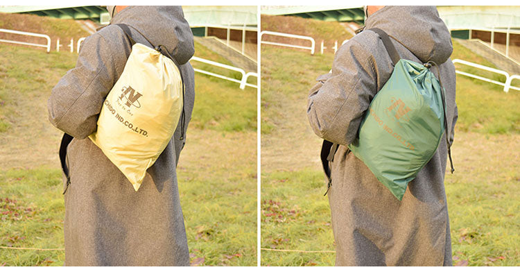 エアーベッド 自動 日動 エアソファベッド アラジン エアポンプ内蔵 来客用 エアーソファ ASB-01 60秒 USB充電ポート付き 保存袋付 簡単 コンパクト