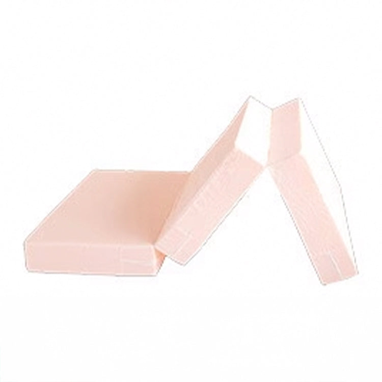 日本製 極厚 マットレス セミダブル 体圧分散 高反発 硬め かため 厚さ17cm 寝返り 三つ折り 3つ折り 折りたたみ 収納 コンパクト 一枚もの(代引不可)