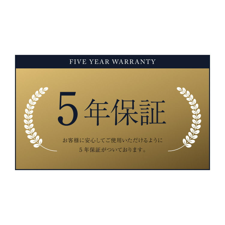 プレミアムゴールドラベル 羽毛布団 95% 充填量1.0kg 日本製 ホワイトグースダウン シングルロング 150×210cm ダウンパワー440dp 国産 羽毛ふとん 掛け布団 羽毛 洗える 保温性 高級感 高品質 【購入者全員にめぐりズムプレゼント中!】