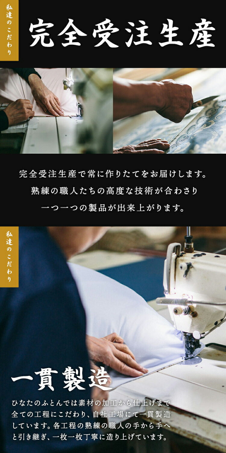 樹脂綿 全部洗える エアーアスリート 脱着式布団 日本製 ダブル 140×200cm 3次元スプリング構造 敷布団 マットレス 高反発 耐久性 通気性 透水性 体圧分散 ヘたりにくい 洗える(代引不可)