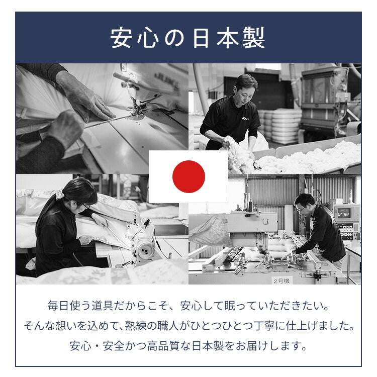 日本製 掛け布団 ダブル シンサレート ウルトラ FT綿 シンサレートウルトラ150 シンサレート掛け布団 冬 掛布団 ダブルロング 洗える 冬用 おすすめ 布団 冬布団 シンサレート 軽い 暖かい 丸洗い可能