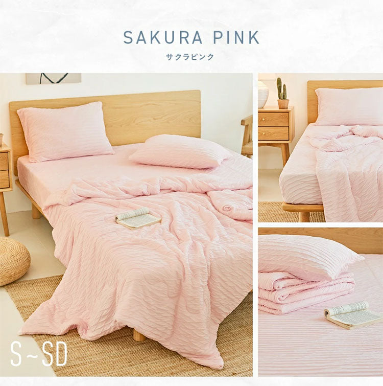 くしゅふわレーヨンボックスシーツ シングル セミダブル兼用 ボックスシーツ 伸びる ほんのり 冷感 くしゅふわ レーヨン のびのびシーツ 夏用 春夏 マットレスカバー ベッドカバー 冷感 ベッドシーツ(代引不可)