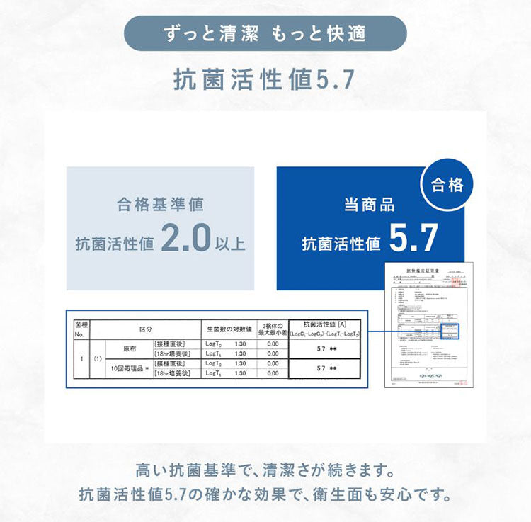2枚set くしゅふわレーヨンケット ダブル ブランケット 夏用 夏掛け布団 くしゅふわ レーヨンケット 肌掛け布団 タオルケット 夏布団 肌布団 とろーり 洗える 冷感寝具 おしゃれ 抗菌防臭(代引不可)