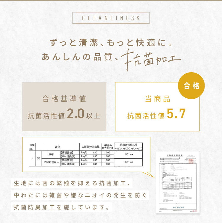 ボックスシーツ 綿100% シングル 一体型ボックスシーツ 100×200×30cm さっぱり綿パイル タオル地 パイル おしゃれ かわいい インテリア 敷パッド 敷布団 ベッドパット ベッドシーツ マットレス(代引不可)