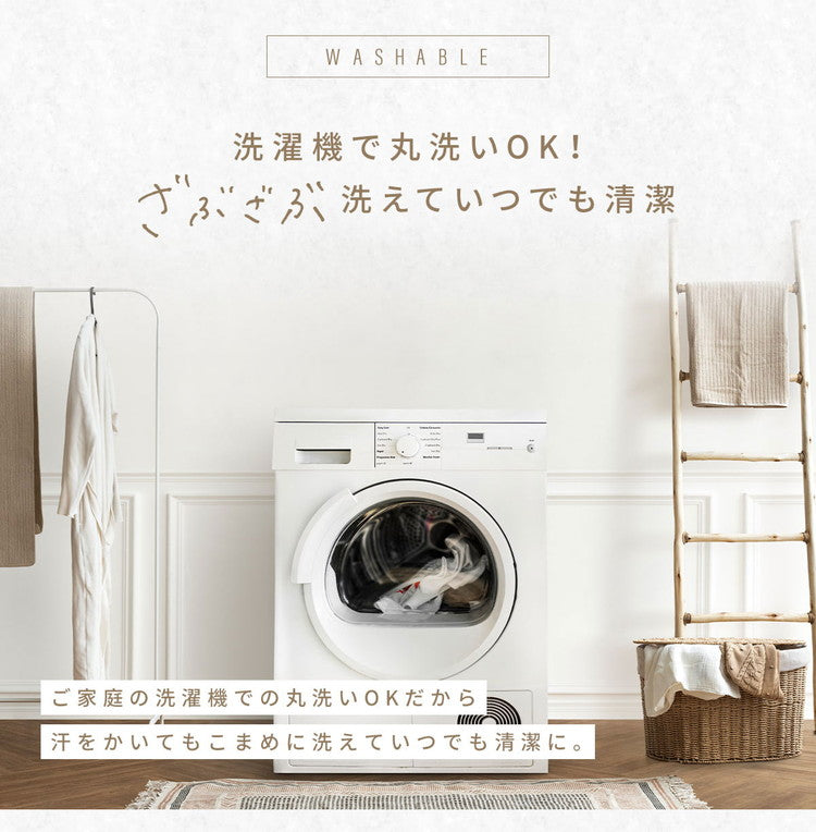 ボックスシーツ 綿100% シングル 一体型ボックスシーツ 100×200×30cm さっぱり綿パイル タオル地 パイル おしゃれ かわいい インテリア 敷パッド 敷布団 ベッドパット ベッドシーツ マットレス(代引不可)