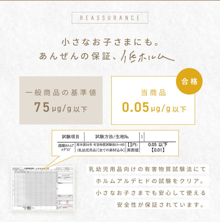 ボックスシーツ 綿100% クイーン 一体型ボックスシーツ 160×200×30cm さっぱり綿パイル タオル地 パイル おしゃれ かわいい インテリア 敷パッド 敷布団 ベッドパット ベッドシーツ マットレス(代引不可)