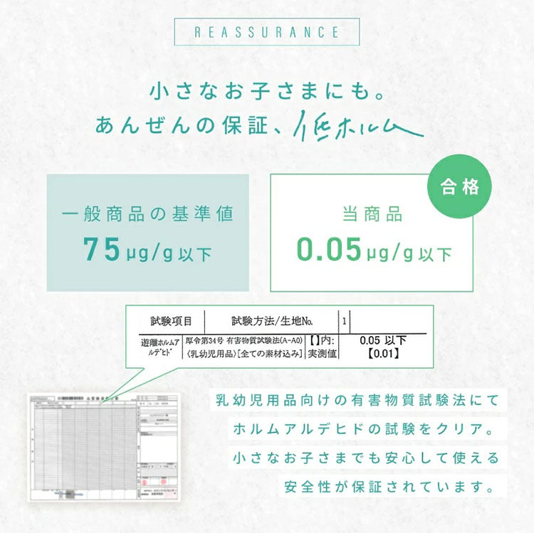 さらさらレーヨンパイル 一体型ボックスシーツ ダブル ほんのり涼しい 敷きパッド さらさら レーヨン パイル タオル地 抗菌 ベッドパッド 冷感寝具 さっぱり ベッドシーツ 冷感 ボックスシーツ(代引不可)