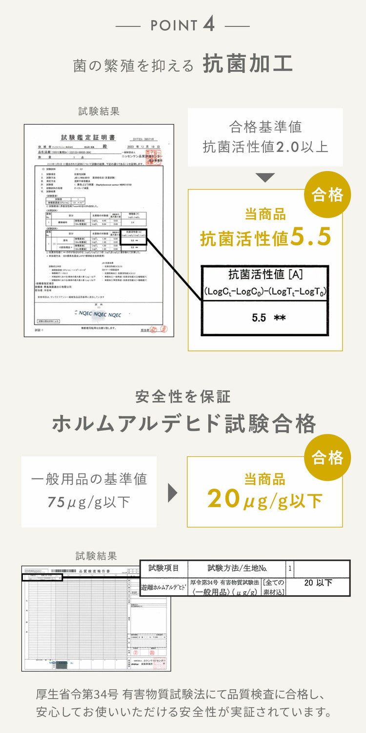 【2点セット】 ボックスシーツ 一体型 モノトーン パッド一体型ボックスシーツ キング カバー 敷きパッド ベッドシーツ ベッドカバー 洗濯可 マットレスカバー 春 夏 敷きパッド ベッドパッド シーツ(代引不可)