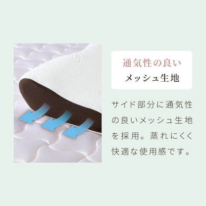 整体師が勧める頸椎安定枕 約32×54cm Neck Therapy 低反発ウレタンフォーム いびき対策 体圧分散 くぼみ設計 快眠枕 首サポート カバーが洗える 仰向け 横向き メッシュ 枕 マクラ ネックセラピー(代引不可)