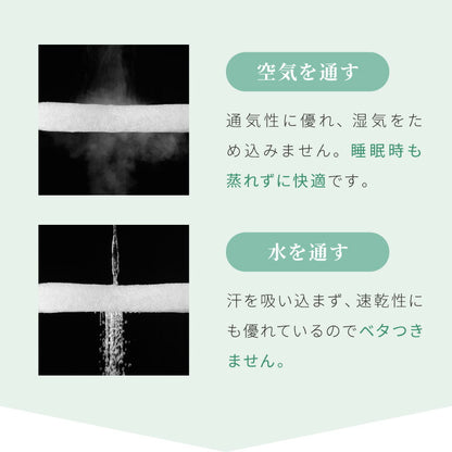 樹脂ファイバー枕 低め 約30×50cm Neck Therapy 整体師が勧める 洗える 3D枕 メッシュ構造 通気性 弾力性 洗濯 丸洗いOK まくら 快眠枕 首・肩サポート 枕 まくら ネックセラピー(代引不可)