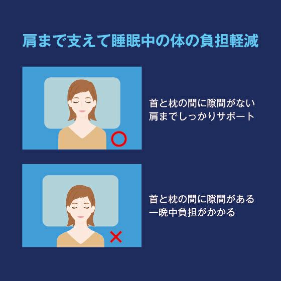 ファイバーボディワイドピロー ゼログラビティライズ RISE 健康睡眠 洗える 高反発 背中 通気性 メッシュ 寝汗 湿気 高さ調節可能 防臭 吸水速乾 枕 腰 まくら マクラ