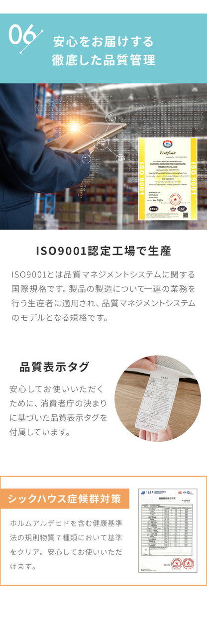 ポケットコイル マットレス ダブル 厚さ20cm 圧縮梱包 ホワイト 通気性 ベッド ポケットコイルロールマットレス ポケット コイル スプリング ベッドマット マット 厚み20cm ロール梱包