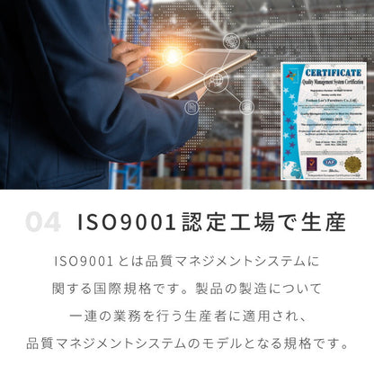 ベッドフレーム ステージベッド 単品 宮付き シングル 宮棚 すのこベッド フロアベッド ロータイプ おしゃれ ローベッド 木製 木目調 木製ベッド ベッド下収納