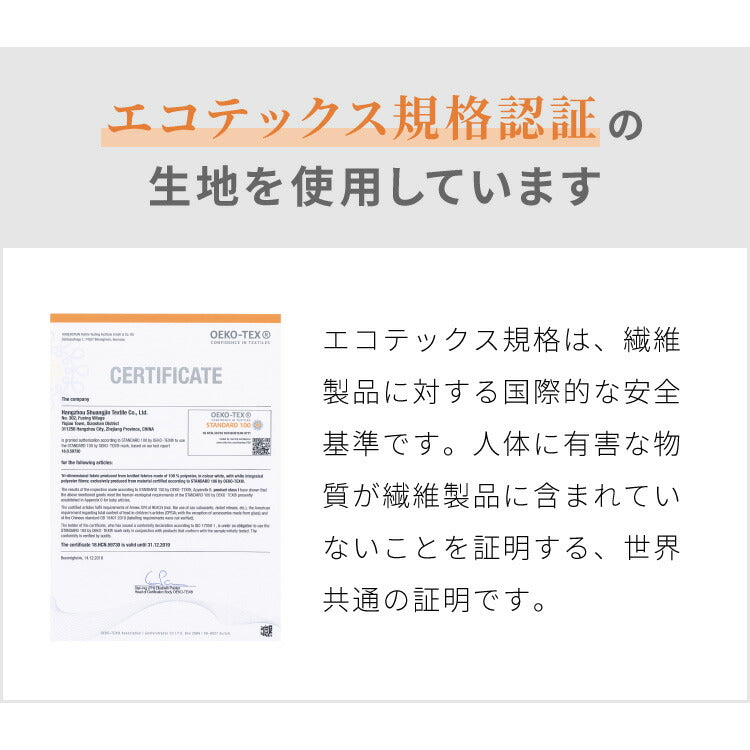 高反発マットレス ダブル 極厚20cm 高密度 30D 高反発 300N 硬め ウレタン へたりにくい 活性炭入り 消臭 両面仕様 リバーシブル へたりにくい 洗える 超極厚 超高反発 マットレス 敷布団 寝具