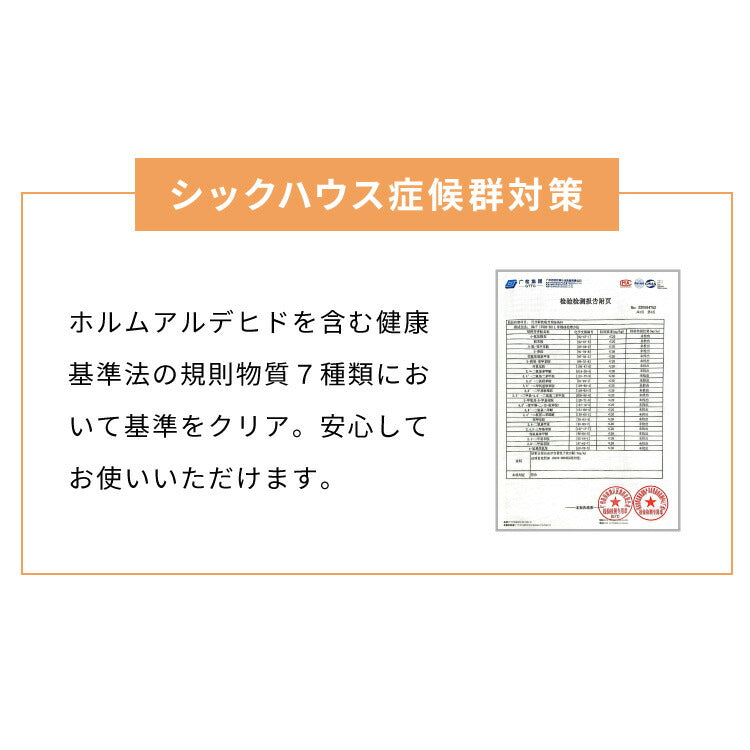 三つ折り ポケットコイル マットレス シングル 厚さ17cm 圧縮梱包 ホワイト 通気性 折りたたみ 両面リバーシブル 体圧分散 ベッド ポケットコイルロールマットレス マット ホワイト ロール梱包