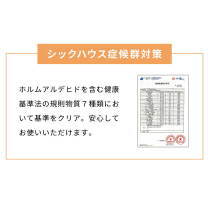 三つ折り ポケットコイル マットレス シングル 厚さ17cm 圧縮梱包 ホワイト 通気性 折りたたみ 両面リバーシブル 体圧分散 ベッド ポケットコイルロールマットレス マット ホワイト ロール梱包