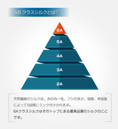 シルク 布団カバー 19匁 K 掛け布団カバー キング 230×210cm 北欧 あったか あたたかい シルク100% 絹 布団 カバー 掛布団カバー ふとんカバー 掛カバー プレゼント ギフト(代引不可)