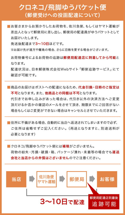 同色 2枚セット 枕カバー ファスナー シンプル 枕カバー ピロケース まくらカバー 枕ケース まくらケース ピロー 枕 まくら ピローケース(代引不可)【メール便配送】