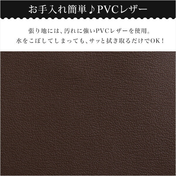 ソファベッド 日本製 完成品 レザーソファ ローソファ ローバックソファ クッション付き 国産 シンプル おしゃれ かわいい  （代引不可）