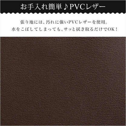 ソファベッド 日本製 完成品 レザーソファ ローソファ ローバックソファ クッション付き 国産 シンプル おしゃれ かわいい  （代引不可）