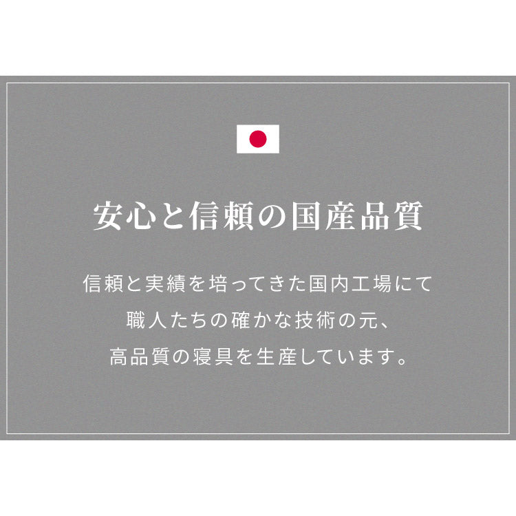 枕 テイジン製中綿使用 日本製 洗える アウトラスト 温度調節機能素材 63cm×43cm ホワイト シンプル ウォッシャブル 白 ふんわり ピロー まくら アウトラストウォッシャブルピロー ストレートネック 夏 冬