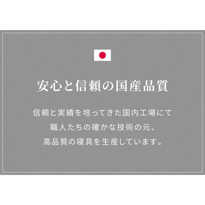 枕 テイジン製中綿使用 日本製 洗える アウトラスト 温度調節機能素材 63cm×43cm ホワイト シンプル ウォッシャブル 白 ふんわり ピロー まくら アウトラストウォッシャブルピロー ストレートネック 夏 冬