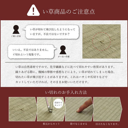 マットレス 90×200cm い草 マットレス い草マット 日本製 国産 ごろ寝マット くつろぎ 折畳み可 敷布団 昼寝 ごろ寝 調温 癒し 消臭 コンパクト インテリア おしゃれ オールシーズン(代引不可)