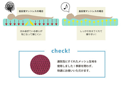 電動ベッド シングル 高反発 電動リクライニングベッド キルト仕様 リモコン 組立簡単 ベッド 折りたたみ 折りたたみベッド 介護ベッド(代引不可)