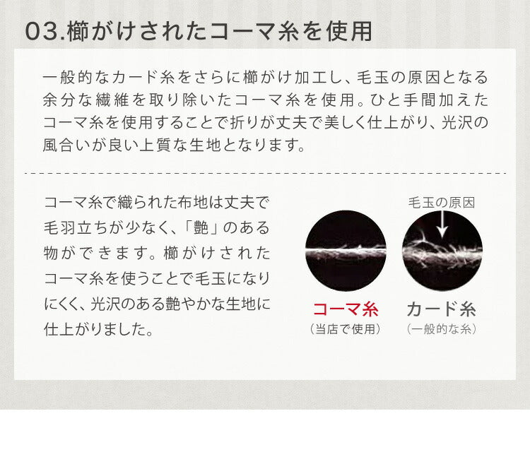 日本製 ボックスシーツ ダブル 綿100% 防ダニ 高級ホテル仕様 サテンストライプ ベッドシーツ 140×200×25 高密度生地 BOXシーツ ベッドカバー マットレスカバー 北欧 おしゃれ 布団シーツ