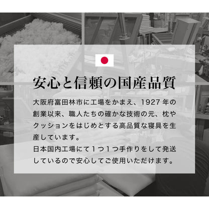 日本製 3層式パイプ枕 43×63cm 高さ調節可能 ソフトパイプ やわらかい 通気性 国産 低い 洗える 手洗い 洗える枕 ウォッシャブル枕 丸洗い 枕 マクラ まくら パイプ ストレートネック 肩こり 首こり