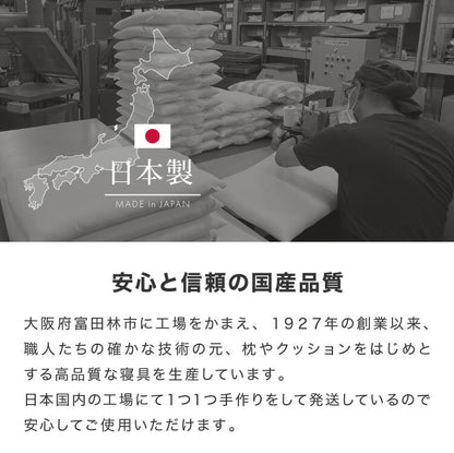 肘まで抱き枕 帝人 TEIJIN 日本製 抱き枕 U字 ダンガリー 快眠 安眠 枕 まくら マクラ テイジン 肩こり 首こり 抱かれ 抱かれる 国産 クッション くっしょん 横向き うつ伏せ だきまくら u字