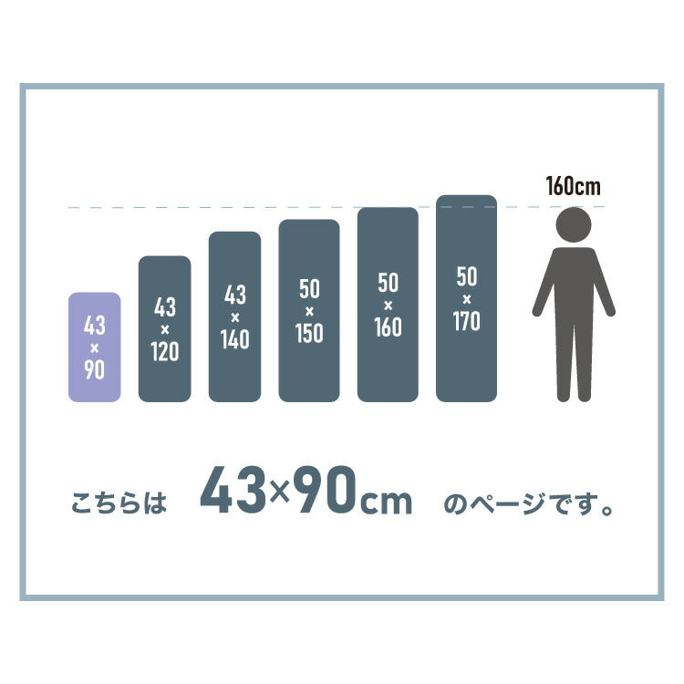 ヌード抱き枕 90cm×43cm 日本製 テイジン製中綿使用 洗える ウォッシャブル 抱き枕中身 本体 中材 妊婦 マタニティクッション アニメ キャラクター 抱き枕カバー用(代引不可)