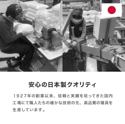 足枕 幅76cm 日本製 帝人クリスター綿1.3kg 洗える 足枕 大きめ 足まくら カバー付き 高品質 むくみ 腰痛 反り腰 枕 ワイド 国産 テイジン TEIJIN 帝人 シンプル 寝具 脚枕 足まくら