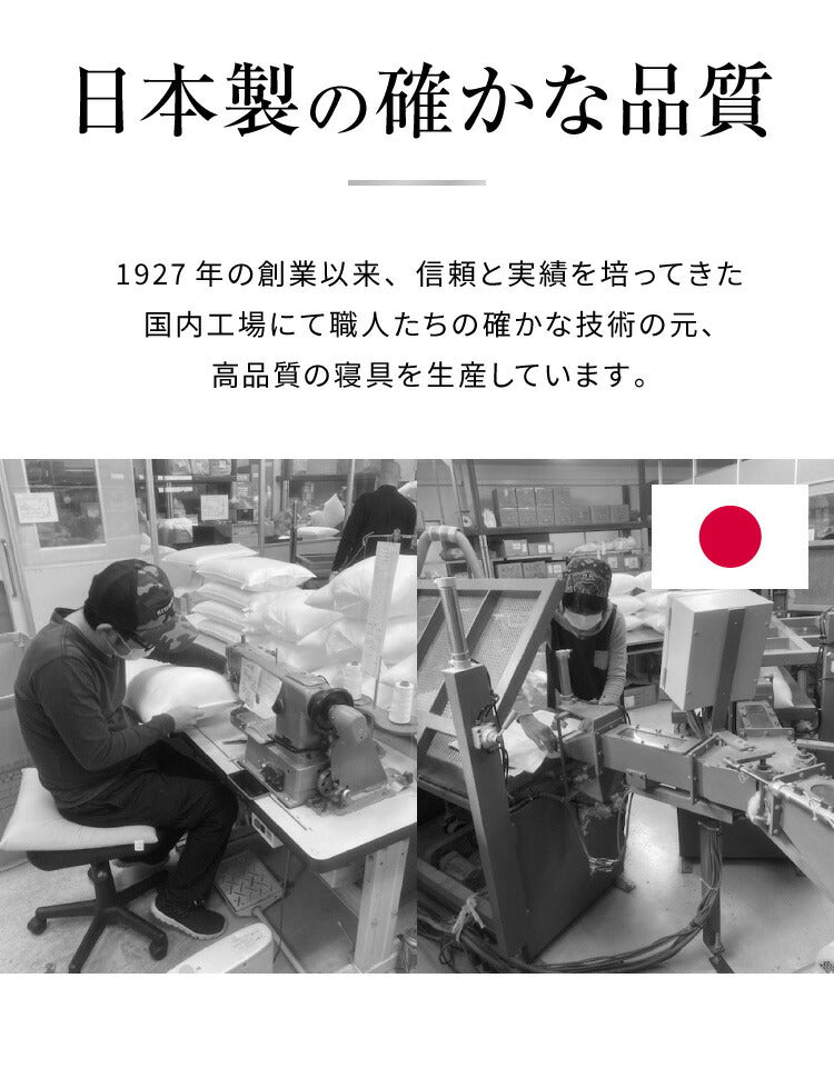 男の枕 まくら 備長炭パイプ 加齢臭 に効く 日本製 洗える 43×63 高め パイプ 男性向け 臭い 彼氏 父 お父さん 父の日 プレゼント ギフト ピロー 消臭 国産